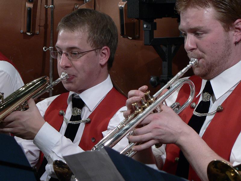 jahreskonzert07 (94).JPG